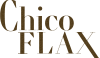 chicoflax-logo
